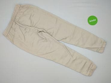 active formula s deichmann: Monnari, Спортивні штани жіночі, розмір S — 3