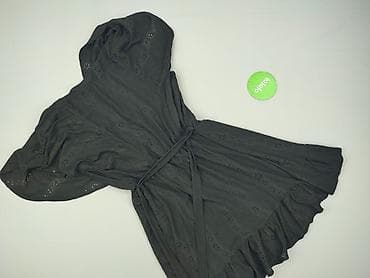 carry moda: Mohito, Sukienka damska, rozmiar XL — 3