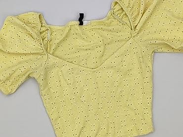 staniko bluzki: H&M Divided, Top damski, rozmiar XS — 1