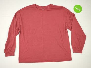кофти жіночі польські: Shein, Bluza damska
, rozmiar L — 2