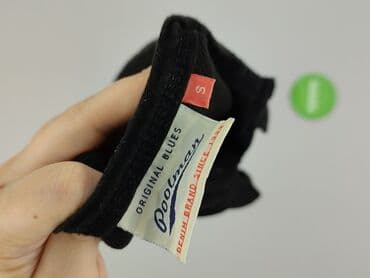 koszulka polo hi tec: Koszulka polo dla mężczyzn, rozmiar S — 5