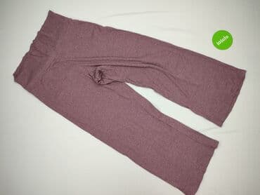 spódnice dresowe plus size: TU Woman, Spodnie dresowe damskie, rozmiar 3XL — 2