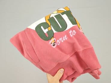 miu miu t shirty: Disney, Bluza z kapturem damska, rozmiar M — 5