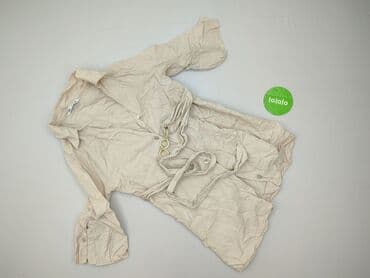 bluzki wizytowe zara: Zara, Sukienka damska, rozmiar S — 3