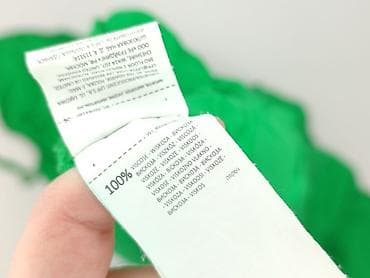 reserved sandaly: Reserved, Sukienka damska, rozmiar L — 4