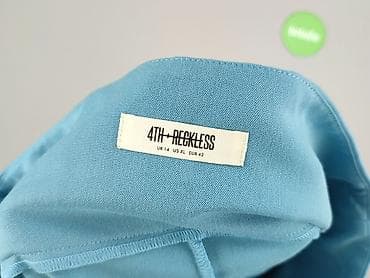 kombinezon na quada: Szorty damskie, rozmiar XL — 4