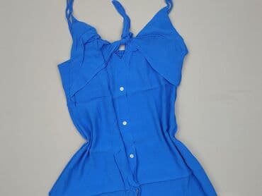 Reserved, Women`s dress, size L