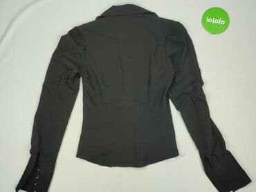 koszule kastor wyprzedaż: Koszula damska, rozmiar XS — 4