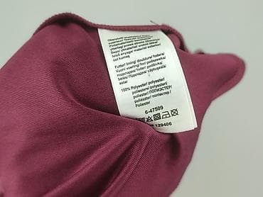 przebranie: Bodyflirt, Sukienka damska, rozmiar 2XL — 5