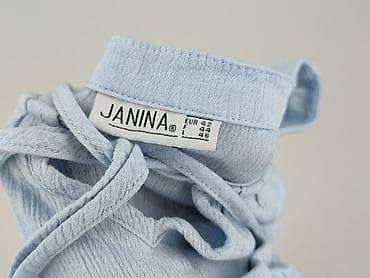 ivet pl bluzki: Janina, Bluzka damska, rozmiar L — 5