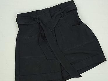 River Island, Shorts for women, size S