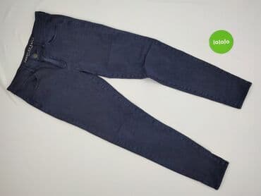 ae jeans: American Eagle, Jeansy damskie, rozmiar S — 2