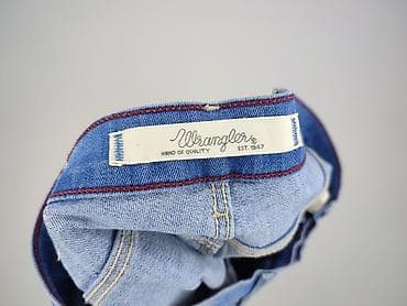 dsquared jeans: Jeansy damskie, rozmiar S — 4