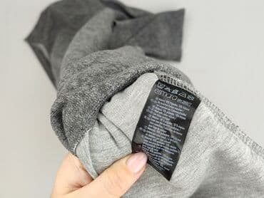 primark szlafrok: Esmara, Kardigan damski, rozmiar S — 4