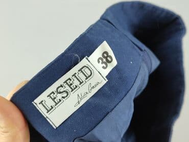 Women: Women`s skirt, size M (EU 38) — 4