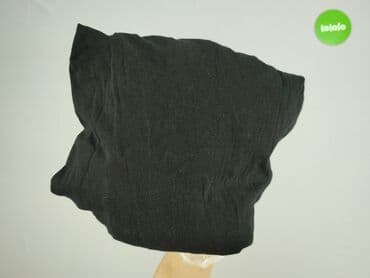 ile wazy sweter: Koszulka dla mężczyzn, L — 5