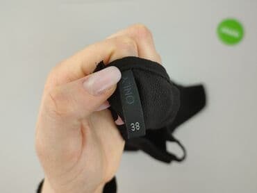 sukienki koktajlowa sukienki dla puszystych na wesele allegro: ONLY, Sukienka damska, rozmiar M — 4