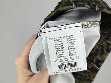 wildcat spodnie: Spodnie dresowe damskie, rozmiar S — 5