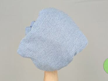 sweter solar: Sweter damski, L — 7