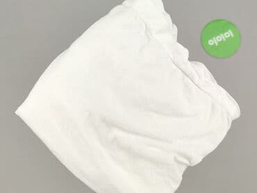 hm topy basic: Топ жіночий, S на lalafo.pl — 4 hm topy basic: Топ жіночий, S — 4