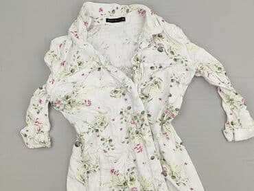 Mohito, Sukienka damska, rozmiar 2XS