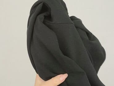 bluzki plus size allegro: Reserved, Жіноча блуза, розмір S — 5