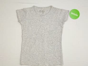 koszulka ja morant: Moraj, Women`s T-shirt, size S (EU 36) — 2