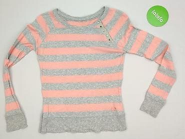 sweter popcorn: Sweter damski, rozmiar S — 2