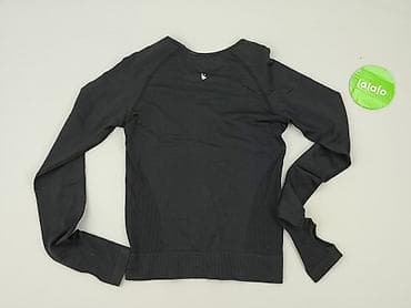 bluzki push up: Bluza damska
, rozmiar S — 4