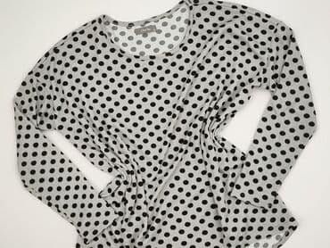 ChaCha, Women's blouse, size M