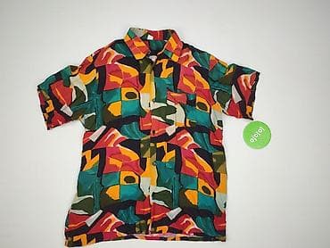 koszula vinted: Koszula damska, rozmiar 2XL — 2