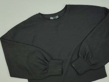 Bluzki: Primark, Bluzka damska, rozmiar S