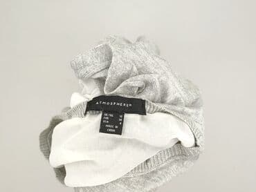 spio kamizelka: Atmosphere, Kamizelka damska, rozmiar M — 4