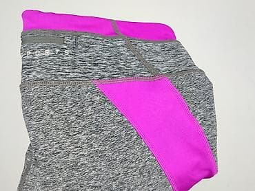 do reserved: F&F, Leggings Sports for women, size M — 5