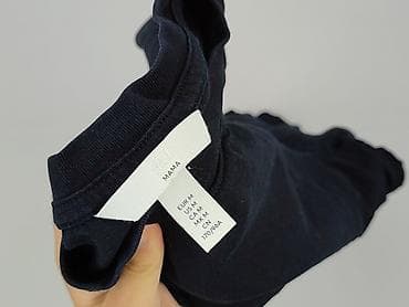 triwenti: H&M Mama, T-shirt damski, rozmiar M — 5