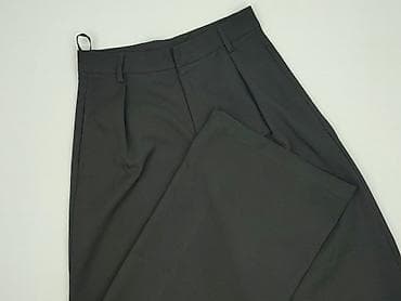 ugg pepco: Spodnie materiałowe damskie, rozmiar S — 2