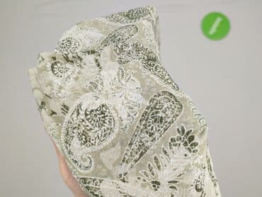 indicode t shirty: Bluzka damska, rozmiar S — 4