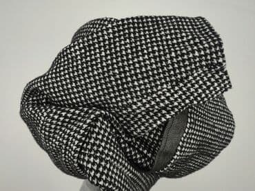 długa marynarka damska reserved: Marynarka damska, rozmiar 4XL — 7