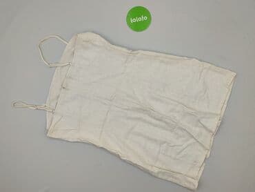 sinsay basic t shirt: Sinsay, Women`s dress, size L — 4