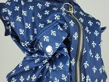 класичні костюми жіночі: Women`s dress, size L (EU 40) — 5