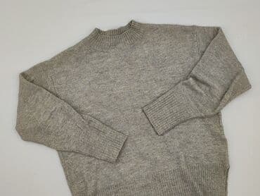 H&M, Women`s sweater, size XS (EU 34)