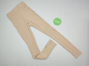 getry reserved: Pakuten, Leggings size S — 3