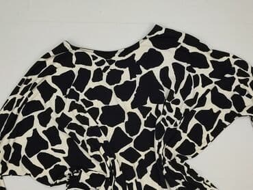 Kobiety: New Collection, Bluzka damska, rozmiar M — 1