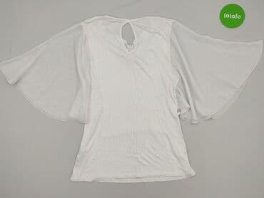 sukienka quiz: Quiz, Bluzka damska, XL — 3