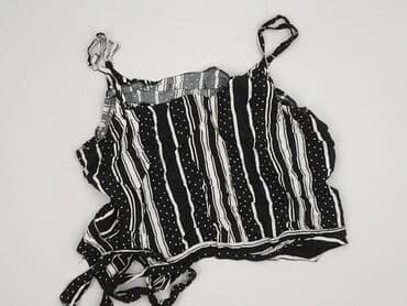 Kobiety: Sinsay, Bluzka damska, XL — 1