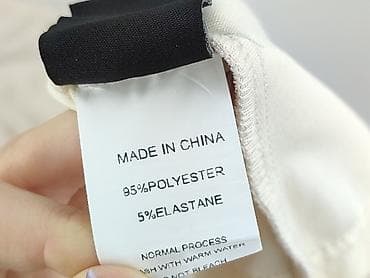 sukienki margo: Sukienka damska, rozmiar S — 5