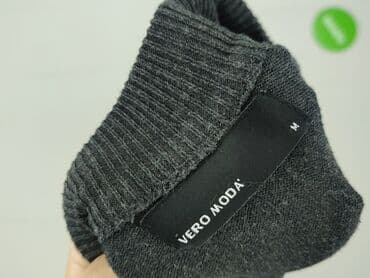 vans kurtka zimowa: Vero Moda, Кардиган жіночий, розмір M — 4