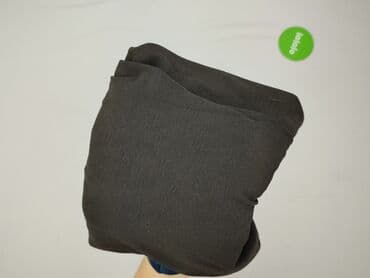 bluzki z dlugim rekawem basic: Bluzka damska, rozmiar XL — 5