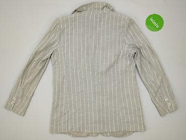 second hand premium online: Marynarka damska, rozmiar M — 3
