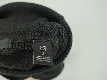 maison scotch sukienka: Scotch & Soda, Sukienka damska, rozmiar M — 6